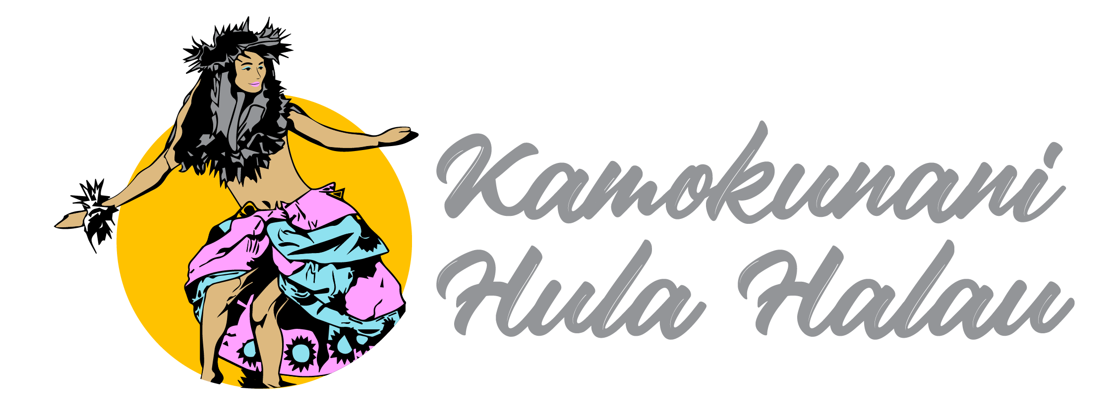 Kamokunanihulahalau (Logo Design) (Final Files)-01