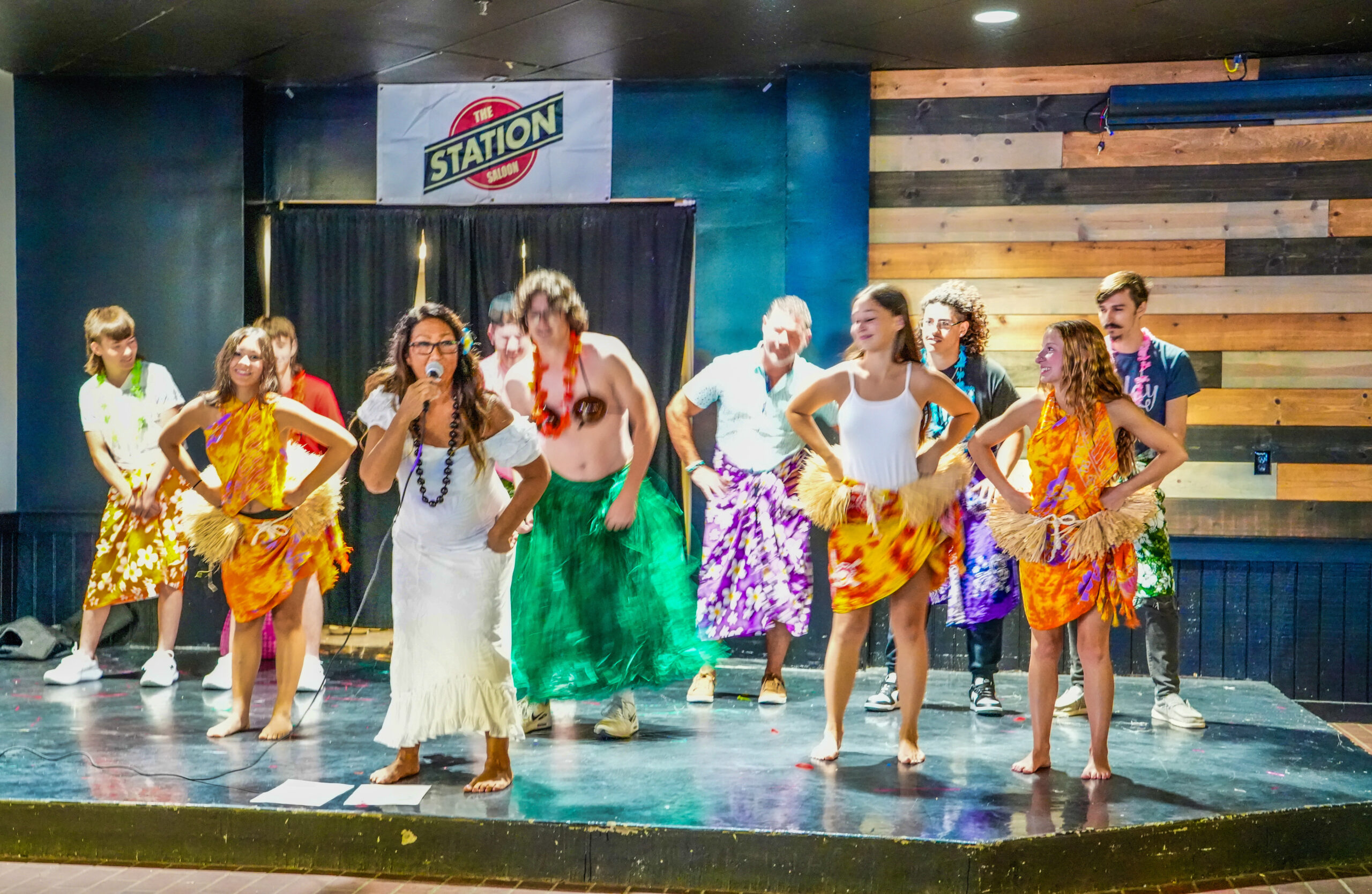 5C0E7FB0-890F-498B-829F-40470AD9CE87_Original