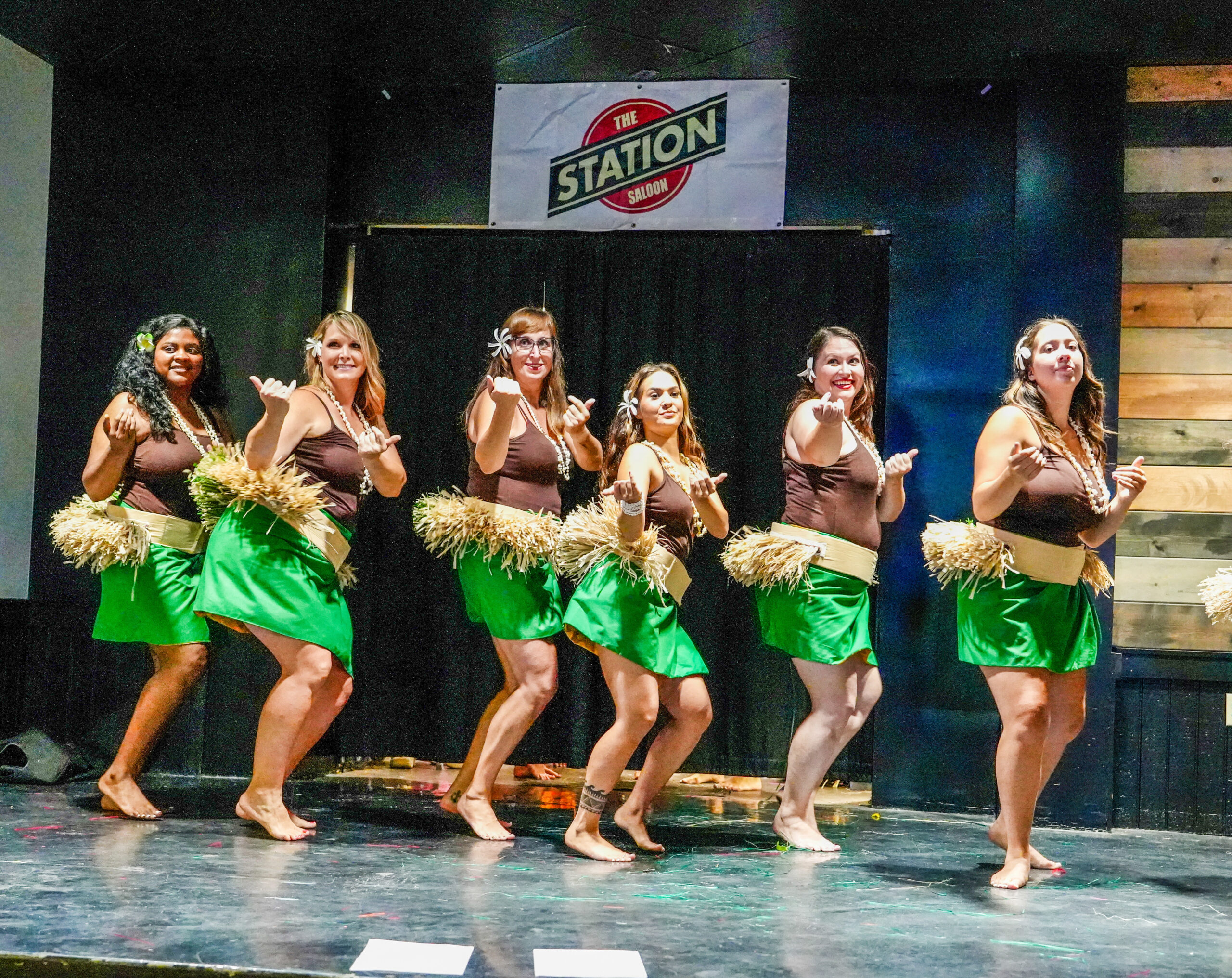 A8A0AD4E-7665-4AA2-80DB-C7AC1B7E5D87_Original (1)